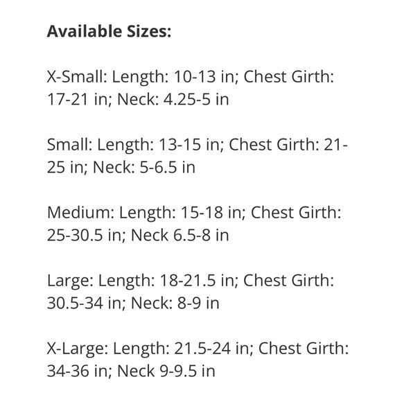 NWT Top Paw® Birthday Pup Dog Tee sz XS *3/$13* - Picture 5 of 6